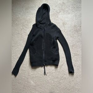 Lululemon in Excellent condition